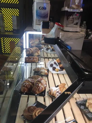 Foto di Bar Tabacchi FIDO’ PLOOM STORE