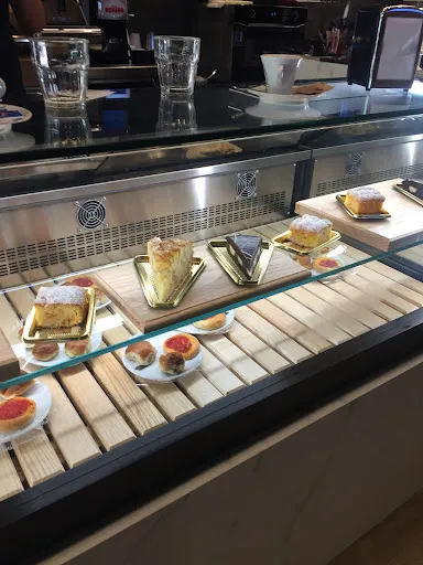 Foto di Bar Tabacchi FIDO’ PLOOM STORE