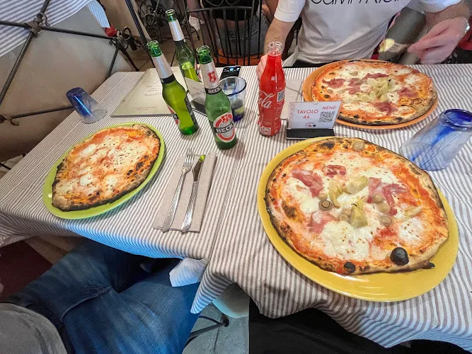 Bari-Napoli