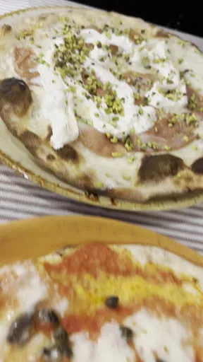 Bari-Napoli