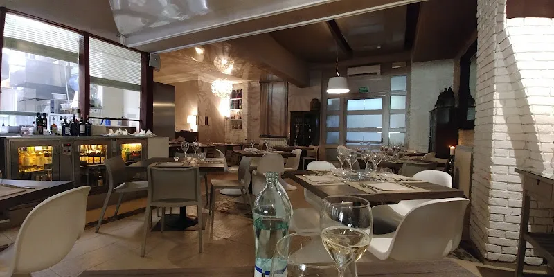 Barracudino Easy & Chic