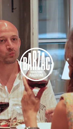 Foto di Barzac • Tradizione Piacentina