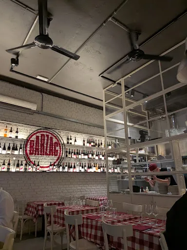 Foto di Barzac • Tradizione Piacentina