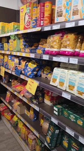Foto di Bassano Gluten Free