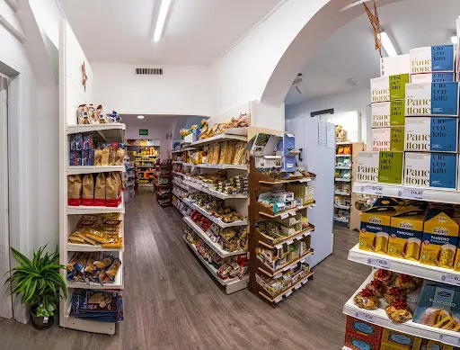 Foto di Bassano Gluten Free