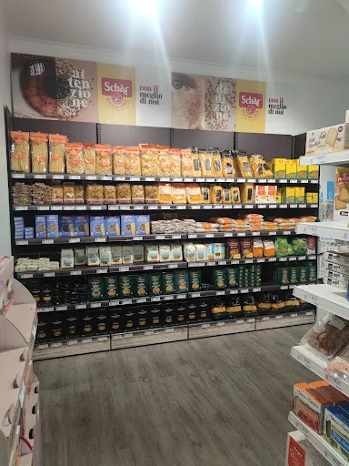 Foto di Bassano Gluten Free