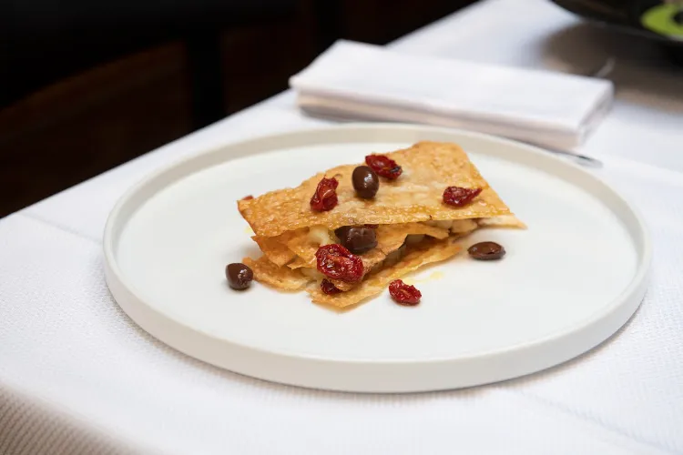Be Bop Ristorante Senza Glutine Milano