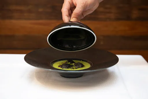 Foto di Be Bop Ristorante Senza Glutine Milano