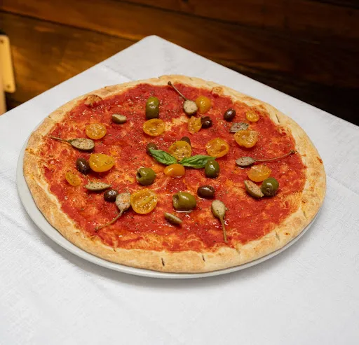 Foto di Be Bop Ristorante Senza Glutine Milano