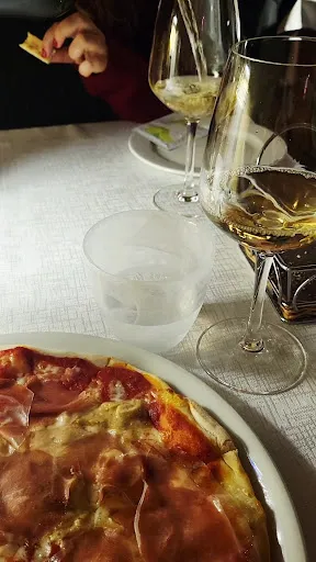 Foto di Be Bop Ristorante Senza Glutine Milano