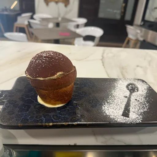 Foto di Bedin Ristorante Pizzeria