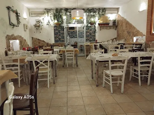 Foto di Bella Napoli