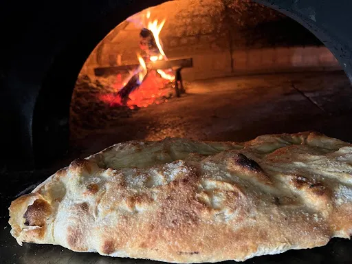 Foto di Bella Napoli