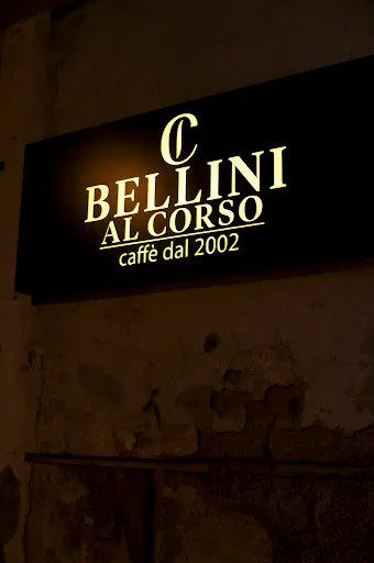 Foto di Bellini Al Corso