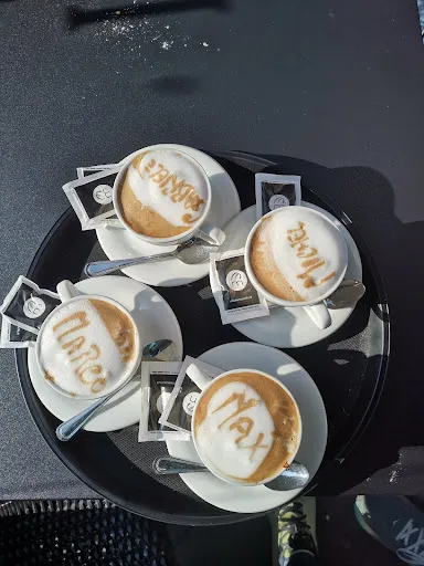 Foto di Bellini Al Corso