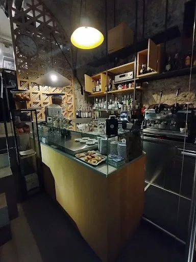 Foto di Bellini Al Corso