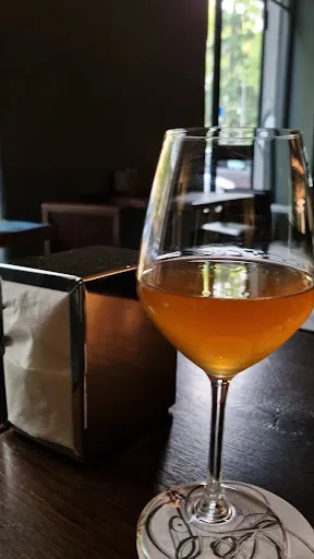 Foto di Bene Bene Bar