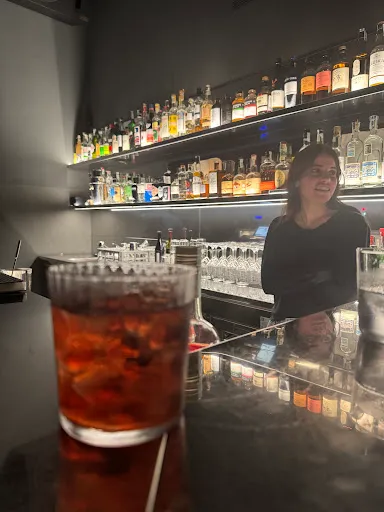 Foto di Bene Bene Bar