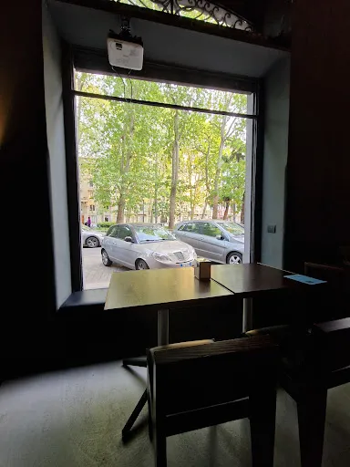 Foto di Bene Bene Bar