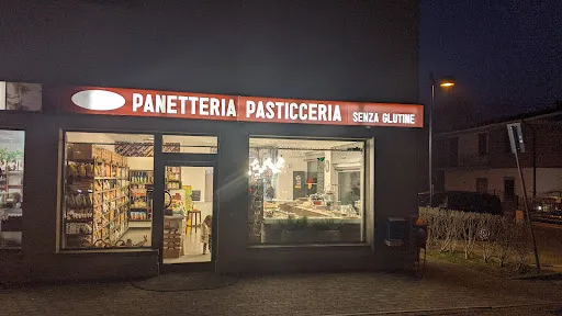 Foto di Bene Senza Glutine Reggio Emilia