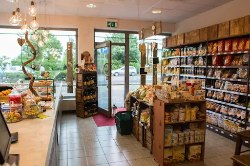 Foto di Bene Senza Glutine Reggio Emilia