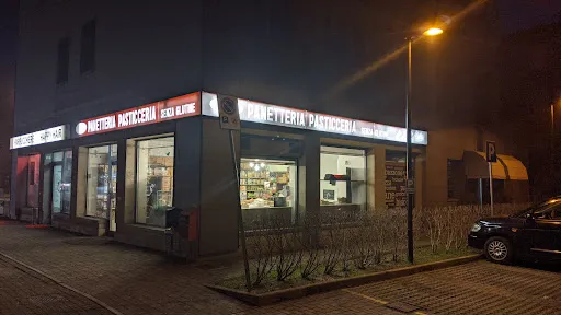 Foto di Bene Senza Glutine Reggio Emilia