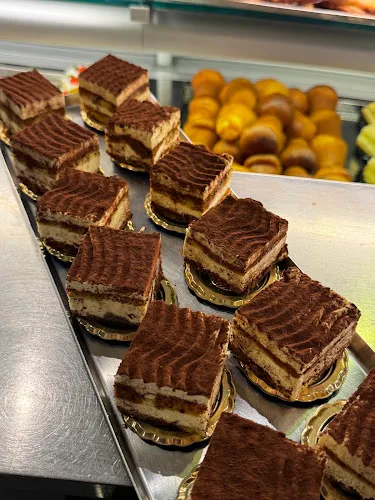 Bijoux