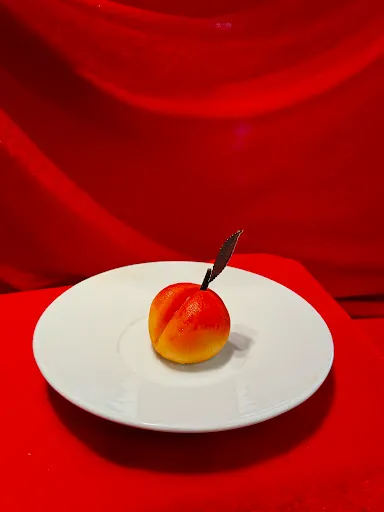 Foto di Bijoux