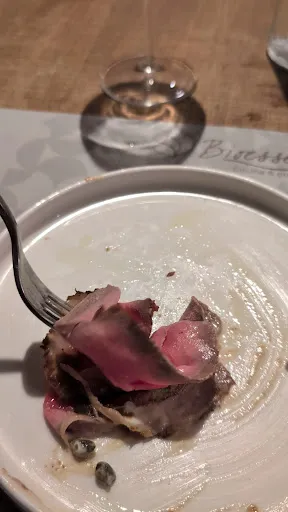 Bioesserì