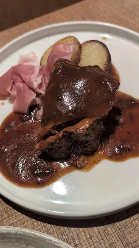 Bioesserì