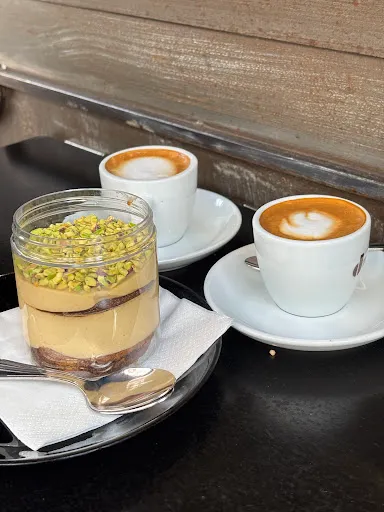 Foto di Bistrò