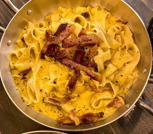 Foto di Bistrò