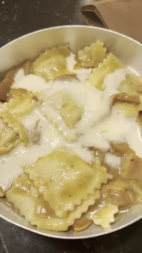 Foto di Bistrò
