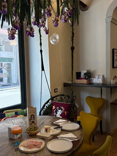Foto di Blend Eat - Ristorante, Eventi, Cocktail Bar