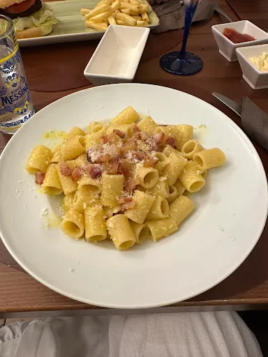Foto di Blend Eat - Ristorante, Eventi, Cocktail Bar