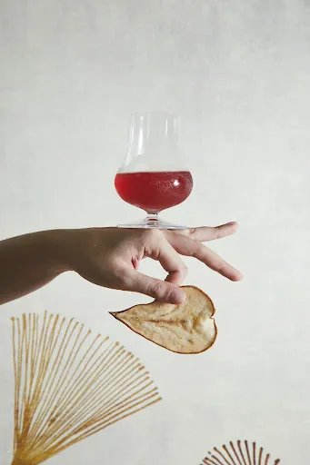 Foto di Bombé Emilia I Pasticceria Bistrò