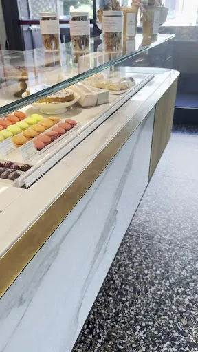 Foto di Bombé Emilia I Pasticceria Bistrò