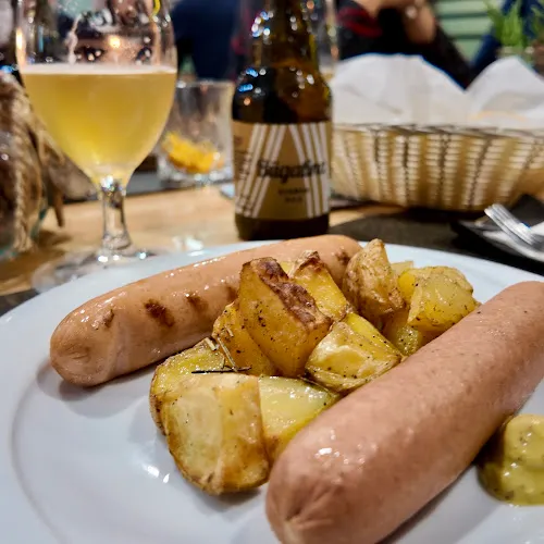 Bòn Dabó