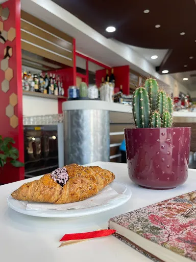 Foto di Bòn Dabó