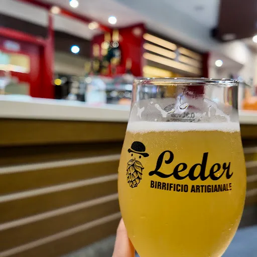 Foto di Bòn Dabó