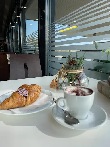 Foto di Bòn Dabó