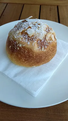 Foto di Bonè La Pasticceria Urbana