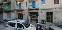 Foto di Bontà Senza Glutine