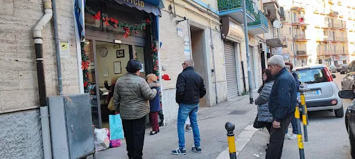 Foto di Bontà Senza Glutine