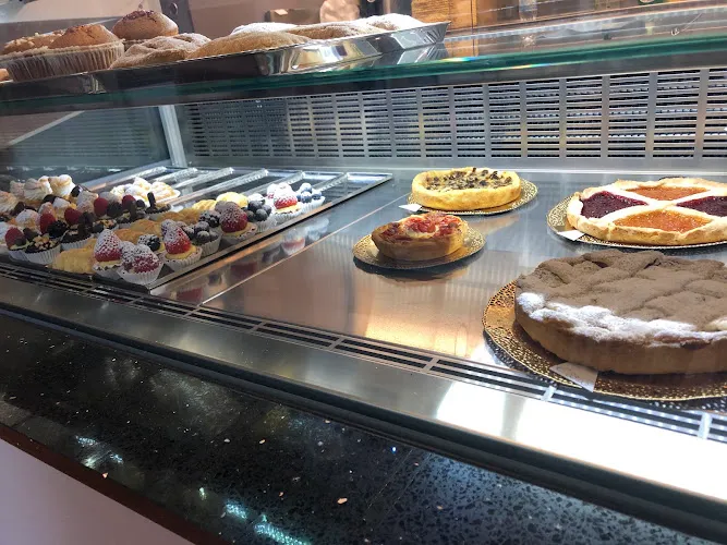 Bontà senza Glutine
