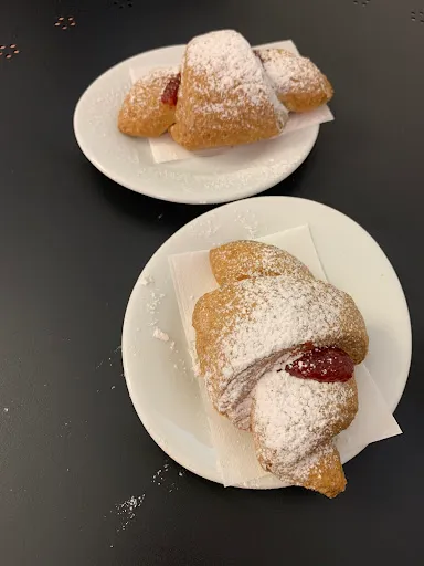 Foto di Bontà senza Glutine