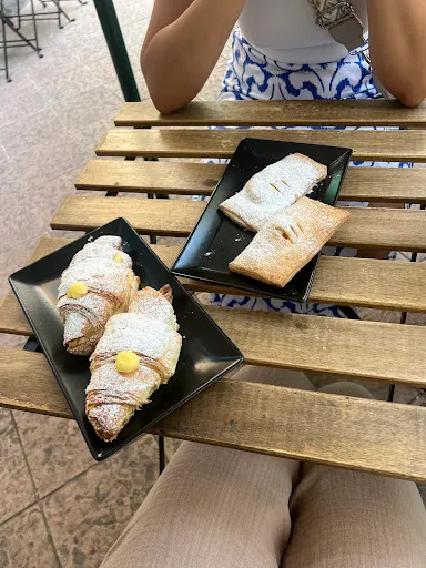 Foto di Bontà senza Glutine
