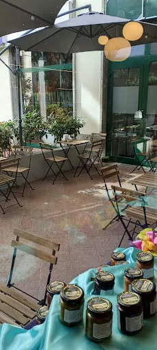 Foto di Bontà senza Glutine