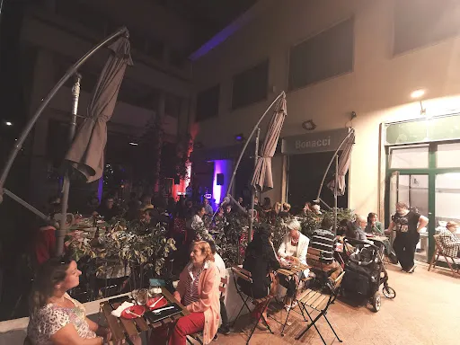Foto di Bontà senza Glutine