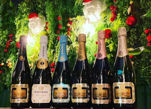 Foto di Botanic Drink & Food Livorno